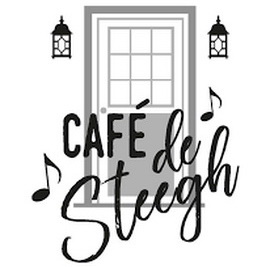 cafe-de-steegh-bluescafe-noordeinde-muziekcafe-podium-live-muziek-optreden-bands-artiesten-bluessessies-jazzsessies-uitgaan-stappen-in-den-haag-070