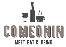 comeonin-restaurant-jazzmuziek-statenkwartier-podium-live-muziek-optreden-gitarist-artiest-zanger-uitgaan-stappen-in-den-haag-070