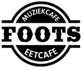 foots-reinkenstraat-podium-live-muziek-woensdag-optreden-bands-artiesten-uitgaan-stappen-in-den-haag-070