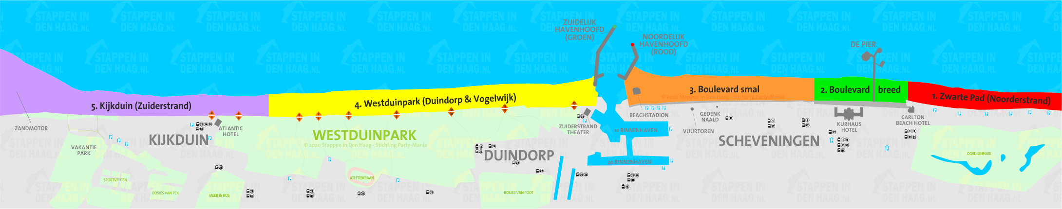 stranden-denhaag-scheveningen-kijkduin-zwartepad-beachclubs-stappen-070-groot stranden-denhaag-scheveningen-kijkduin-zwartepad-beachclubs-stappen-070-groot