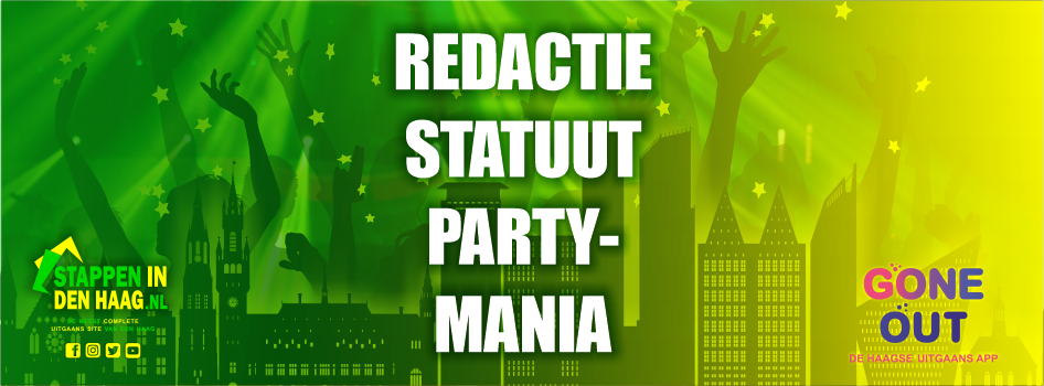 redactie-statuut-stappenindenhaag-070