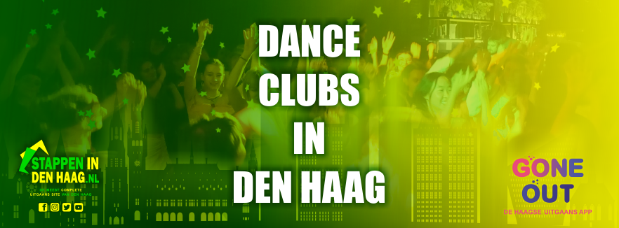 danceclubs-denhaag-thehague-stappenindenhaag