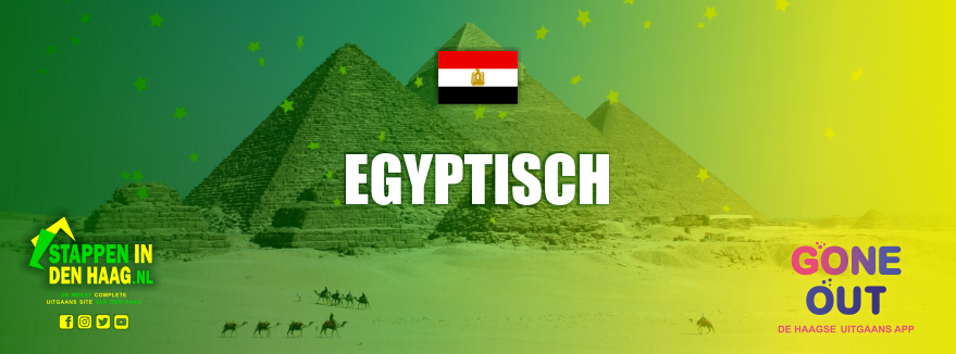 egyptisch-eten-denhaag-keuken-egypte-shoarma-stappenindenhaag