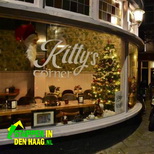 kittys-corner-haagse-horeca-stappenindenhaag kittys-corner-haagse-horeca-stappenindenhaag