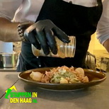 berg-en-dal-haagse-horeca-stappenindenhaag