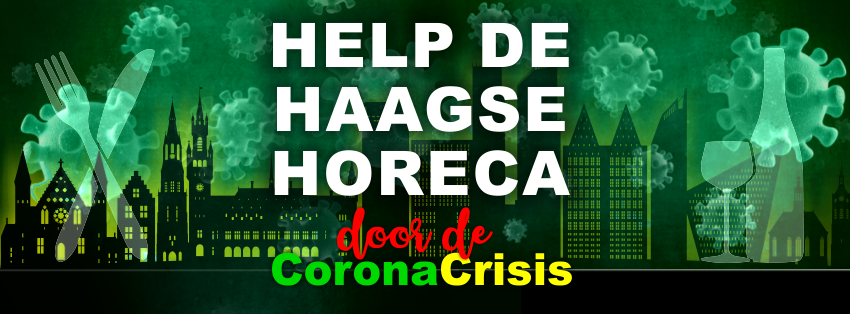 stappen-in-den-haag-help-de-haagse-horeca-corona-crisis-horecalockdown