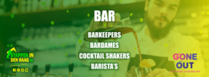 barkeeper-cocktailshaker-vacature-werken-haagse-horeca-denhaag-stappenindenhaag