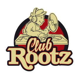 club-rootz-uitgaan-stappen-deejay-edm-danceclub-den-haag