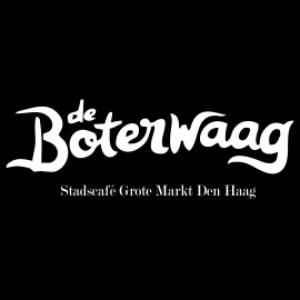 de-boterwaag-stadscafe-salsa-dansen-woensdags-latin-uitgaan-stappen-deejay-den-haag-070