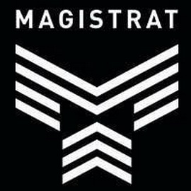 magistrat-uitgaan-stappen-deejay-edm-techno-underground-danceclub-den-haag