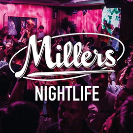 millers-nightlife-uitgaan-stappen-deejay-edm-danceclub-den-haag