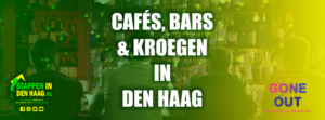 cafe-bar-kroeg-denhaag-pub-stappenindenhaag