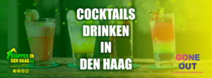 cocktailbar-longdrink-shaker-denhaag-stappenindenhaag