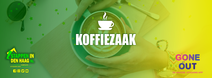 koffiezaak-barista-coffee-denhaag-stappenindenhaag