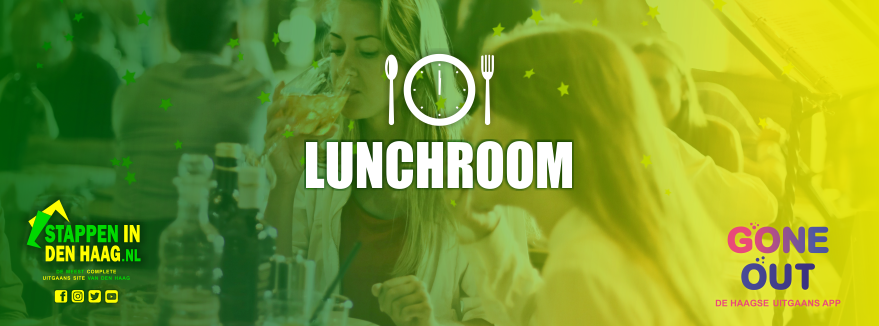 lunchroom-lunchen-denhaag-stappenindenhaag