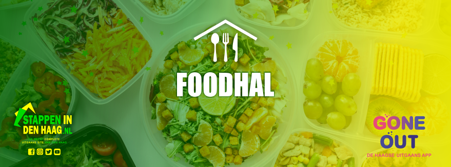 foodhal-in-denhaag-restaurants-onder-een-dak-stappenindenhaag