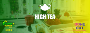 high-tea-afternoon-tea-hartig-zoet-stappenindenhaag