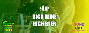 high-wine-beer-afternoon-hartig-zoet