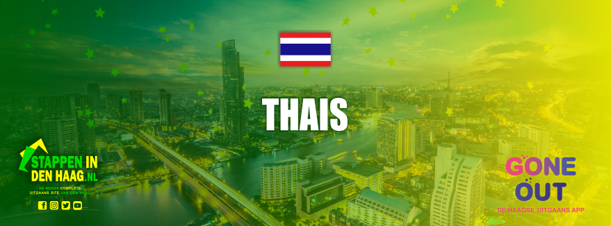 thais-eten-denhaag-keuken-thailand-tomkhakai-padthai-stappenindenhaag