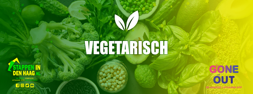 vegetarisch-eten-in-denhaag-plantaardig-vegan-veganistisch