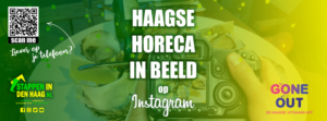 horeca-beeld-instagram-eten-denhaag-stappenindenhaag
