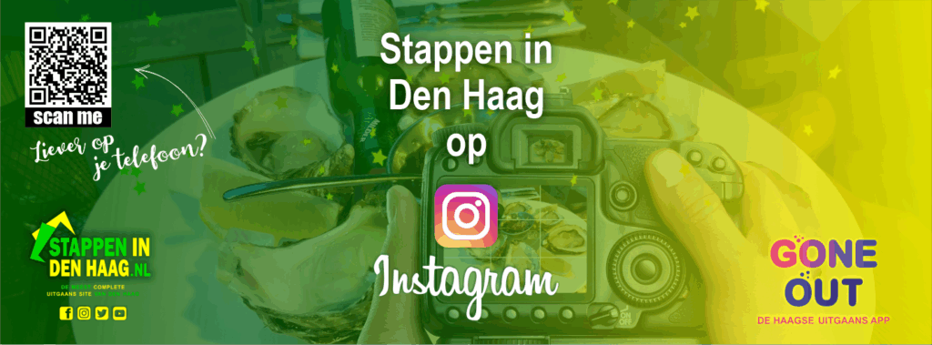 instagram-social-media-pagina-partymania-stappenindenhaag