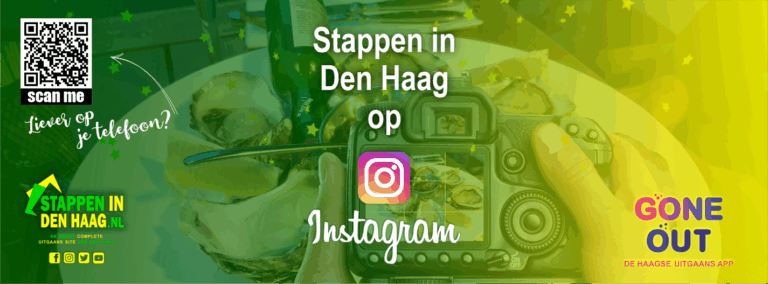 instagram-social-media-pagina-partymania-stappenindenhaag