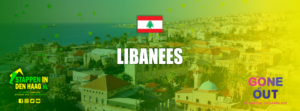 libanees-eten-denhaag-keuken-libanon-hummus-taboule-mezze-stappenindenhaag