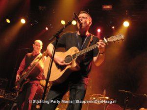 023_080321_proclaimers_paard