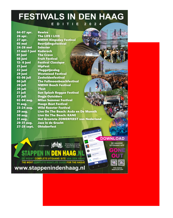 a6 stappen festival agenda 2024 def a6 stappen festival agenda 2024 def