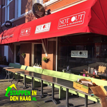 Not-out-cafe-haagse-horeca-in-beeld-stappenindenhaag