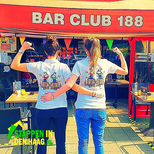 Barclub-188-haagse-horeca-in-beeld-stappenindenhaag