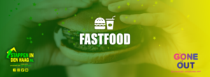 fastfood-hamburger-menu-keten-junkfood-stappenindenhaag