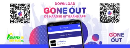 gone-out-meest-complete-uitgaansapp-stappenindenhaag