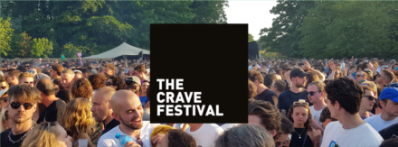party-report-the-crave-festival-2022-zuiderpark-stappenindenhaag