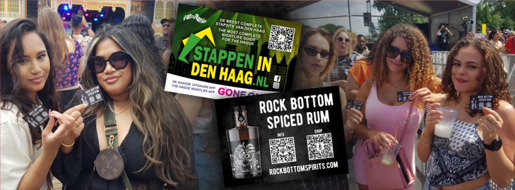 rock-bottom-spiced-rum-sponsor-partymania-stappenindenhaag