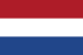 vlag-nederland-partymania-stappenindenhaag
