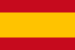 vlag-spanje-partymania-stappenindenhaag