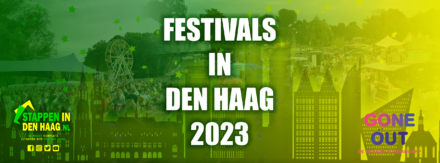 festivalagenda-2023-haagse-festival-kalender-uitgaan-stappenindenhaag