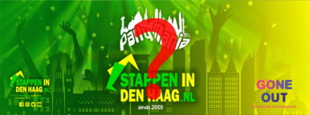 verschil-party-mania-stappenindenhaag-070