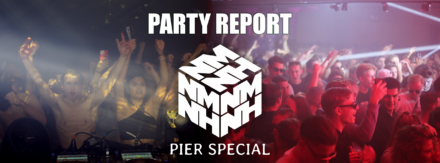 NMNH-pierspecial-partyreport-partymania-stappenindenhaag