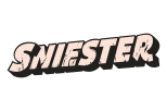 Sniester
