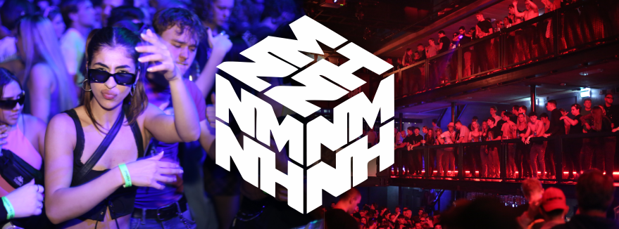 nmnh-paard-techno-party-report-verslag-partymania-stappenindenhaag
