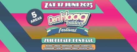 den-haag-outdoor-2023