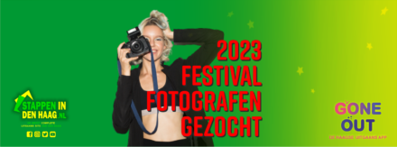 vacature-party-fotograaf-festivalfotograaf-partymania-stappenindenhaag