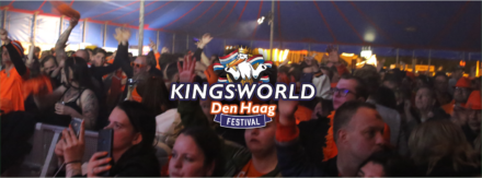 partyreport-kingsworld-2023-partymania-stappenindenhaag