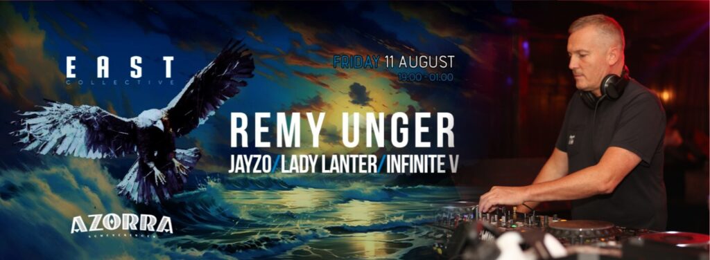 east-techno-collective-azorra-remy-unger-partymania-stappenindenhaag
