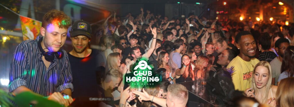 clubhopping-denhaag2023--partymania-stappenindenhaag