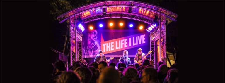 life-i-live-gered-2024