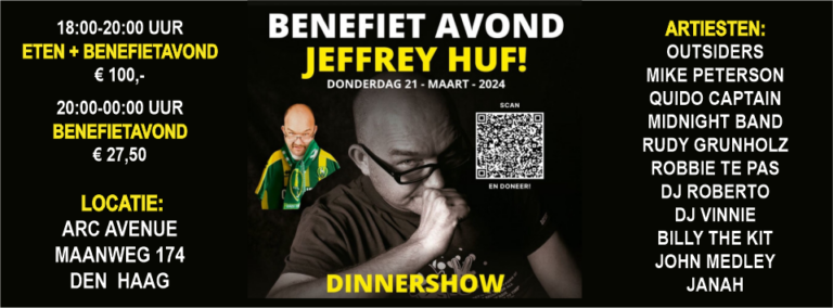 benefiet-jeffrey-huf-21-maart-arc-denhaag-go